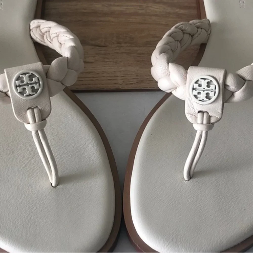 Tory Burch tory burch
